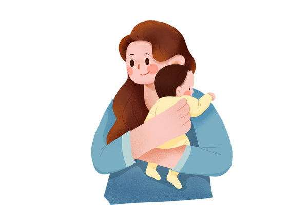 姚姓女孩漂亮有涵養(yǎng)的名字，不但念著好聽而且有內(nèi)涵!