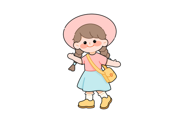 姚姓女孩漂亮有涵養(yǎng)的名字，不但念著好聽而且有內(nèi)涵!