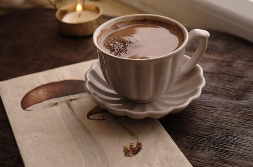 裝飾公司起名字好聽霸氣