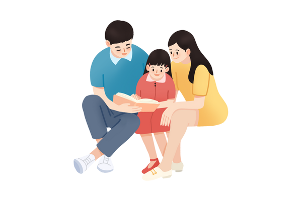 2025 蛇年專屬！超好聽(tīng)稀少的陳姓男孩名來(lái)襲