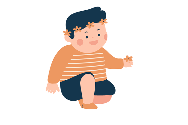 于姓女孩漂亮有涵養(yǎng)的名字 于姓女孩簡(jiǎn)單大氣名字