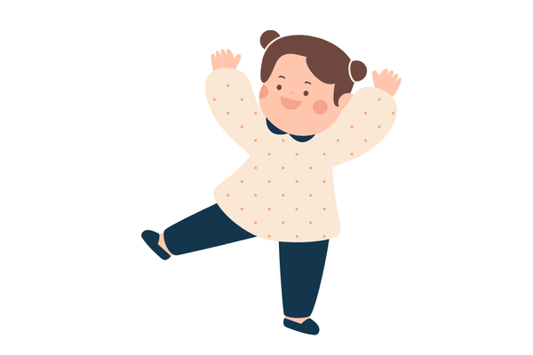 申姓好聽稀少獨(dú)特的名字女推薦，簡(jiǎn)單又有寓意！