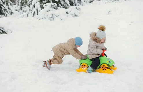陶姓起名，陶姓好聽到爆的名字來襲！