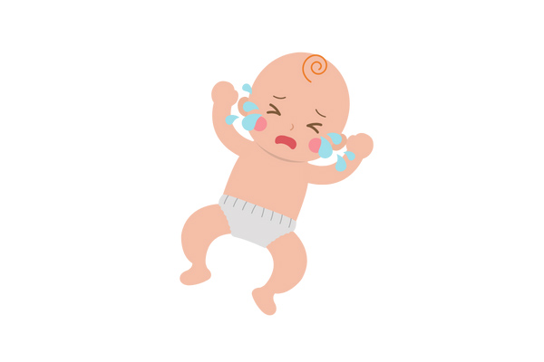 男孩起名，尹姓好聽到爆炸的名字男孩