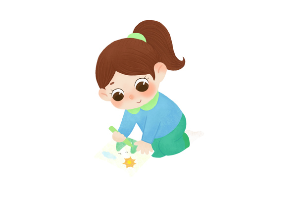 女孩起名，雷姓女孩取名洋氣好聽的名字