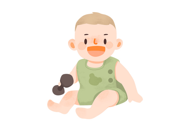 《論語》起名，《論語》中好聽的男寶寶名字，自帶底蘊(yùn)