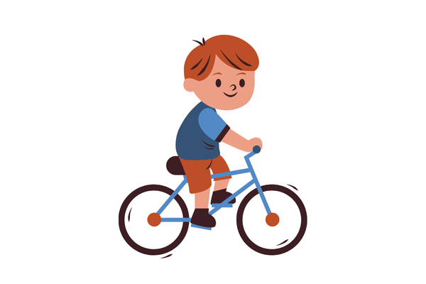 《論語》起名，《論語》中好聽的男寶寶名字，自帶底蘊(yùn)