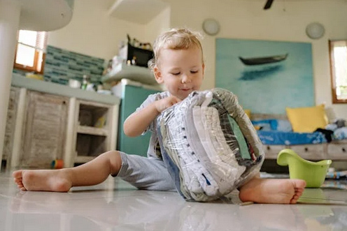 屬蛇補金的字有哪些？旺蛇補金的名字大全集