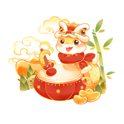 屬蛇起名，25年2月出生的蛇寶寶取名字怎么??？