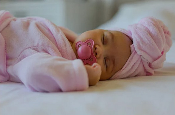 段姓有詩意的名字女孩有哪些？段姓女孩有詩意名字精選