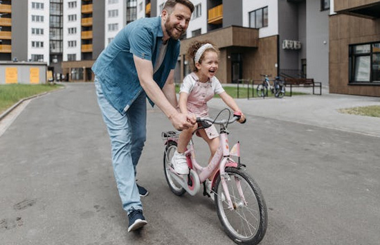 段姓有詩意的名字女孩有哪些？段姓女孩有詩意名字精選