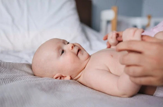 馬姓起名，馬姓男孩起名簡單大氣