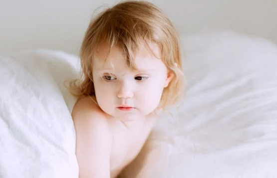 馬姓起名，馬姓男孩起名簡單大氣