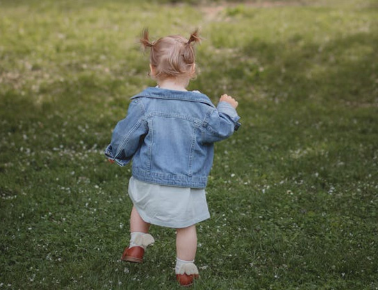 女孩起名，高貴大氣姓姬姓女孩名字推薦