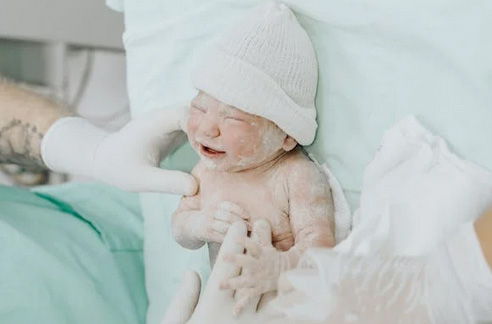 用陶淵明的詩取寶寶名字，每一個(gè)都驚艷！