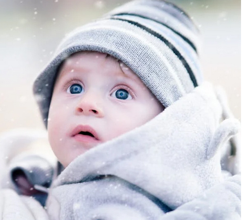 羅姓順口好聽的名字推薦，個個朗朗上口!