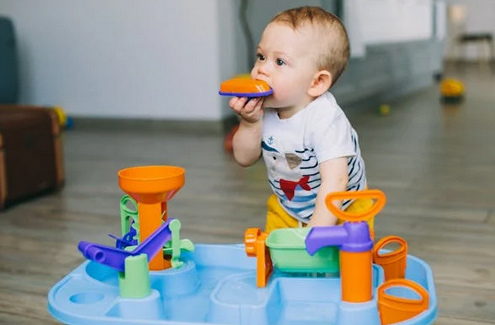 姓羅男孩有詩意的名字推薦，建議收藏！