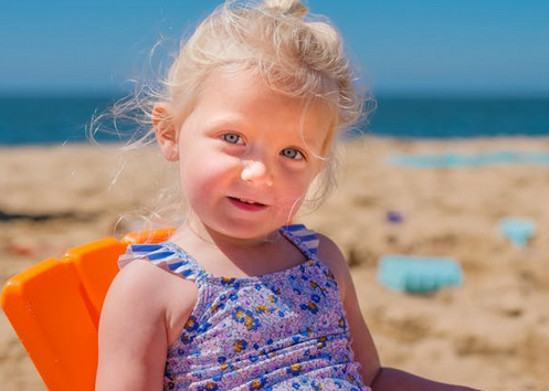 姓羅男孩有詩意的名字推薦，建議收藏！