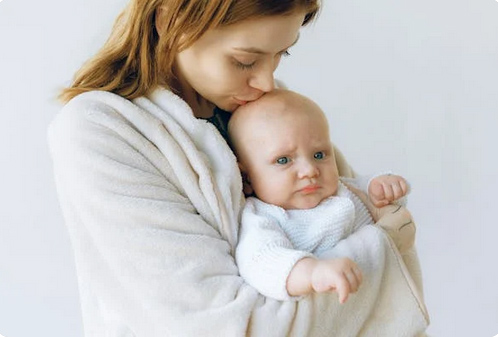 男孩起名，屬龍孫姓男孩特別吉利的名字