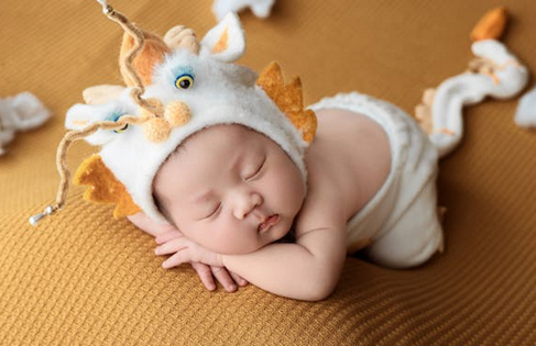 雷姓特別厲害三個名字（知羿、澤珩、逸飛）