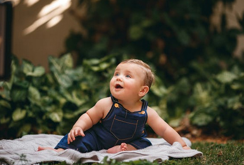 雷姓起名，姓雷的女孩名字洋氣推薦