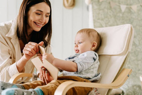 楚辭里帶木火的男孩名字推薦，每個(gè)都好聽！