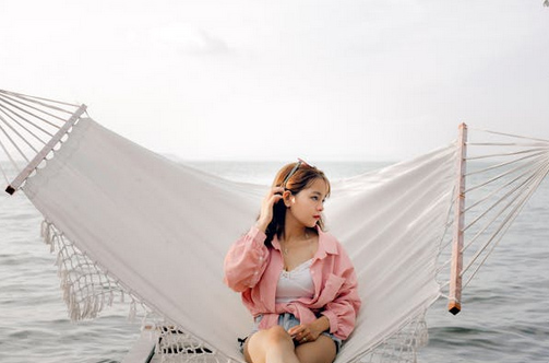 路姓起名，姓路的洋氣女孩名字分享