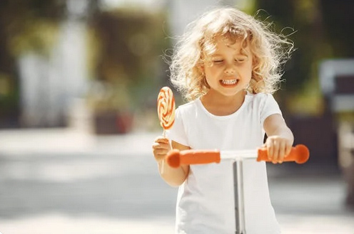 2025白姓好聽(tīng)的蛇寶寶名字有哪些？