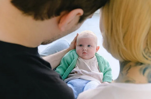 2025白姓好聽(tīng)的蛇寶寶名字有哪些？