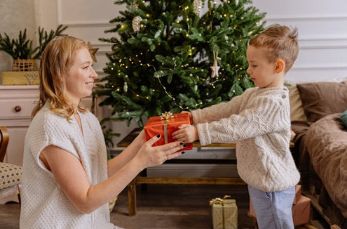 龔姓取名，龔姓男孩起名霸氣十足