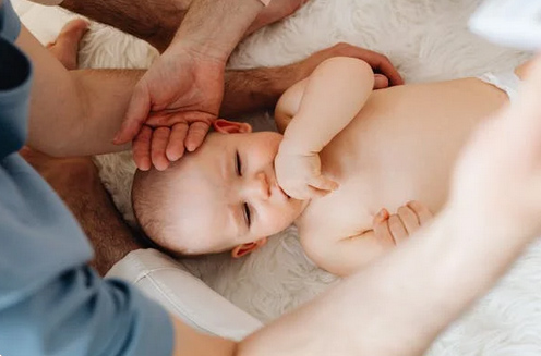 徐姓內(nèi)藏優(yōu)雅之質(zhì)的女孩名，好聽(tīng)不過(guò)時(shí)，越看越喜歡！