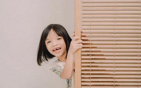 風(fēng)輕淡雅的女孩名，一聽就很有韻味