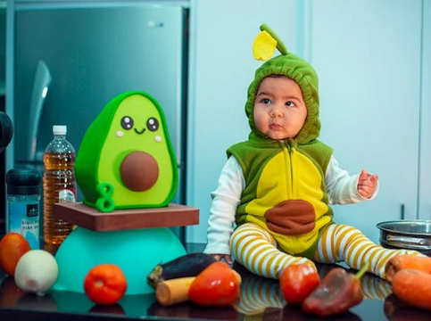 2025蛇年男寶寶取名大全（蛇年好聽稀少的男寶名）