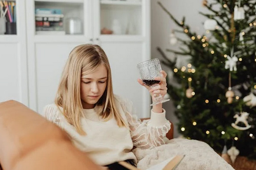 男孩起名丨趙姓男孩簡單又好聽的名字