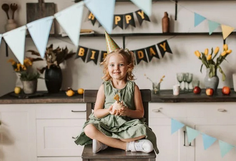 鮑姓起名，姓鮑的女孩名字簡(jiǎn)單一點(diǎn)的