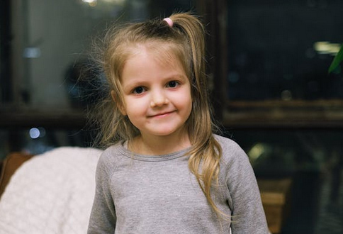 溫柔到爆的女孩名字有哪些？ 溫柔干凈的名字女推薦