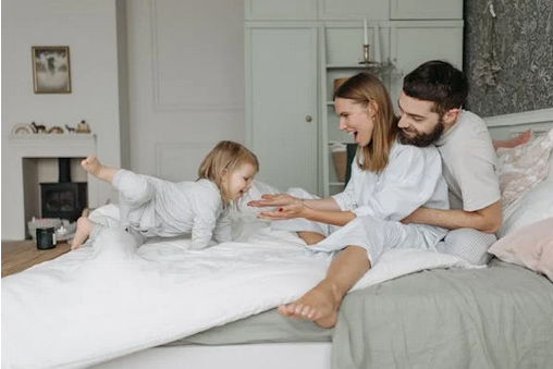 溫柔到爆的女孩名字有哪些？ 溫柔干凈的名字女推薦