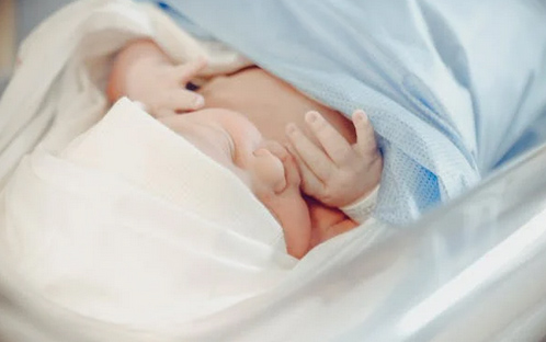 施姓起名，施姓男孩名字大全好聽霸氣