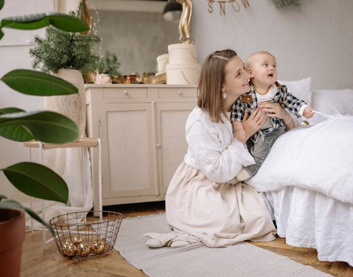 男孩名字姓毛霸氣名字怎么?。漳泻詺怅?yáng)剛的名字分享）