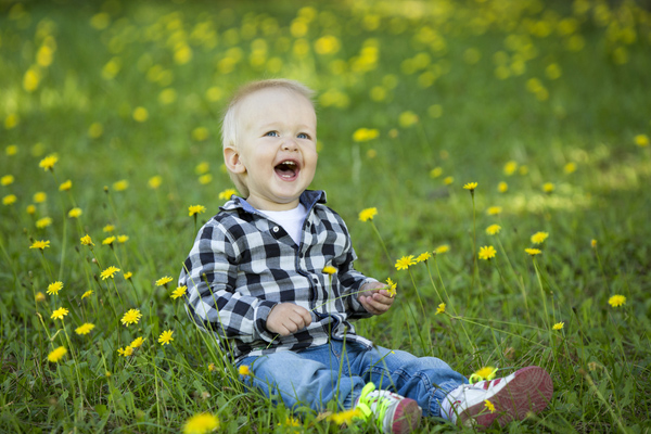 屬蛇起名，蛇年寓意好的雙胞胎寶寶名字