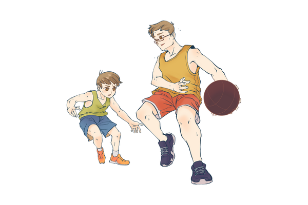 2025大氣自在的男寶寶名字分享，真的合適好聽！