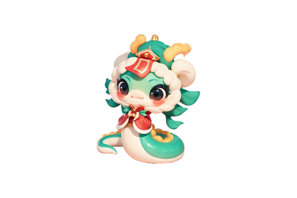 屬蛇的寶寶取名改名，蛇年出生的男孩取名字