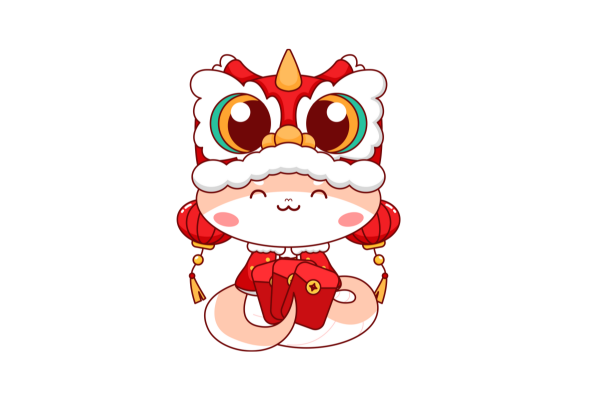 屬蛇的寶寶取名改名，蛇年出生的男孩取名字