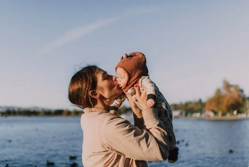 適合女孩的名字，女孩簡潔的名字