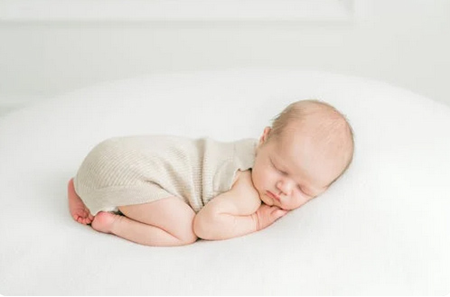 寶寶起名，以出生月份為寶寶取名（專屬版）