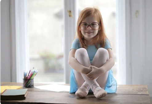 焦姓起名，姓焦有創(chuàng)意的女孩名字分享