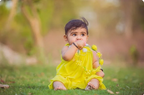 瀧字取名，瀧與什么配名字好？