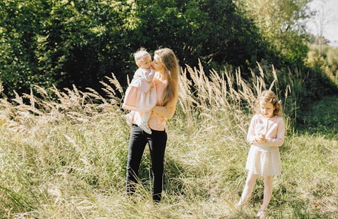 瀧字取名，瀧與什么配名字好？