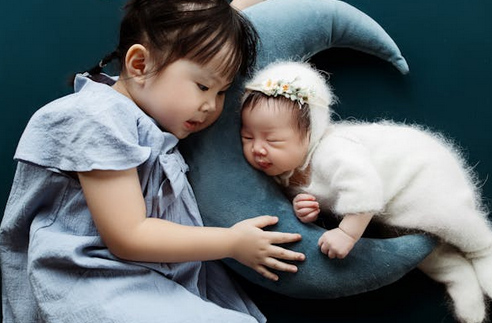 男孩起名，焦姓男孩名字大全洋氣