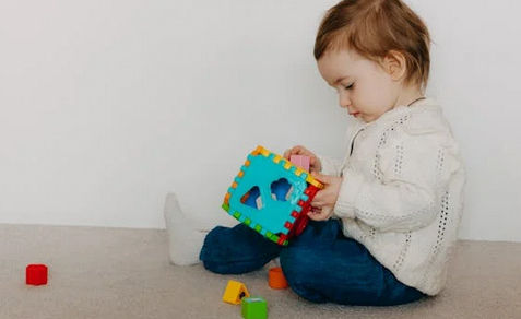 焦姓女孩起名大氣的，焦姓簡單的名字大全